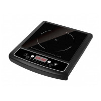 Плита индукционная WILLMARK WIP-529BC