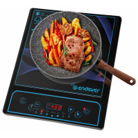 Плитка индукционная ENDEVER SKYLINE IP-26