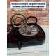 Плита МЕЧТА 212T черный