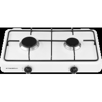 Газовая плитка MAUNFELD EGHE.F62.3EB