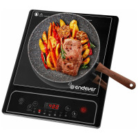 Плитка индукционная Endever Skyline IP-22