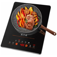 Плитка индукционная ENDEVER SKYLINE IP-48