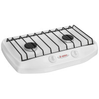 Плита Гефест ПГ 700-03