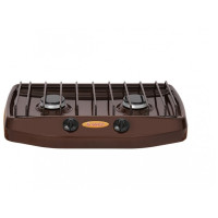 Плита Гефест ПГ 700-02