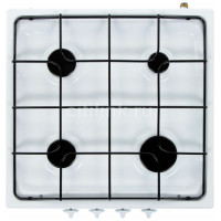Газовая плита GEFEST 900-03