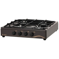 Плита Gefest ПГ-900 К17