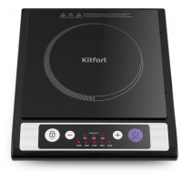 Плита KITFORT KT-107