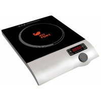 Плита KITFORT KT-108