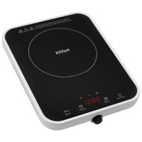 Плита KITFORT KT-135