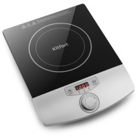 Плита KITFORT КТ-119