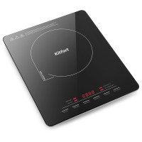 Плита KITFORT КТ-125