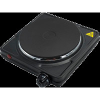 Электрическая плитка MAUNFELD SEHE.231B