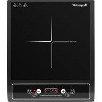 Плитка настольная Weissgauff WHI 1528