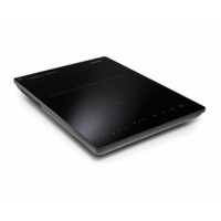 Индукционная плита Gorenje ICR2000SP