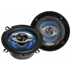 Автоакустика Soundmax SM-CSD503