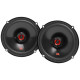 Автоакустика JBL CLUB 620F