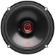 Автоакустика JBL CLUB 620F