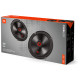 Автоакустика JBL CLUB 620F