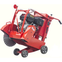 Швонарезчик Impulse S450L