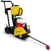 Швонарезчик VEKTOR VFS-350