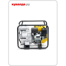 Мотопомпа CHAMPION GTP80 