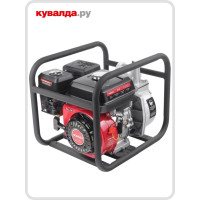 Мотопомпа Победа МП 20