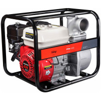 Мотопомпа Fubag PTH 1000 ST