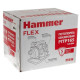 Мотопомпа Hammer Flex MTP165