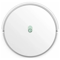 Робот-пылесос YEEDI K650 (K651G)