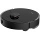 Робот-пылесос Dreame D10s (RLS3L) Bot Robot Vacuum and Mop