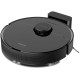 Робот-пылесос Dreame D10s (RLS3L) Bot Robot Vacuum and Mop