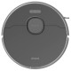 Робот-пылесос Dreame D10s (RLS3L) Bot Robot Vacuum and Mop