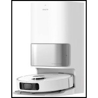 Робот-пылесос Xiaomi Dreame L10S ULTRA  White EU
