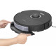 Робот-пылесос Roborock S8 Black EU