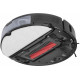 Робот-пылесос Roborock S8 Black EU
