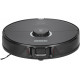 Робот-пылесос Roborock S8 Black EU