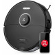 Робот-пылесос Roborock S8 Black EU