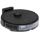 Робот-пылесос Roborock S8 Black EU