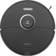 Робот-пылесос Roborock S8 Black EU