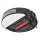 Робот-пылесос Roborock S8 Black EU