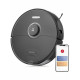Робот-пылесос Roborock S8 Black EU