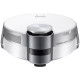 Робот-пылесос Samsung VR50T95735W/EV