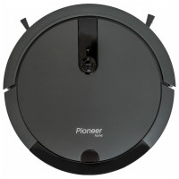 Робот-пылесос PIONEER VC706R (14463)