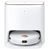 Робот-пылесос YEEDI Floor 3 YDTX11