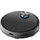 Робот-пылесос Xiaomi Viomi V3 V-RVCLM26B черный EU