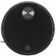 Робот-пылесос Xiaomi Viomi V3 V-RVCLM26B черный EU