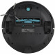 Робот-пылесос Xiaomi Viomi V3 V-RVCLM26B черный EU