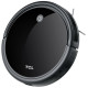 Робот-пылесос TCL Robot Vacuum Sweeva 500 Black