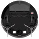 Робот-пылесос TCL Robot Vacuum Sweeva 500 Black