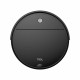 Робот-пылесос TCL Robot Vacuum Sweeva 500 Black